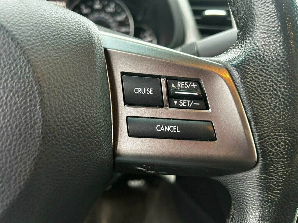 2012 Subaru Legacy LocalTrade/Limited/2.5GT/6-SpeedManual/PowerSunroof/HarmanKardon - 22953054 - 25