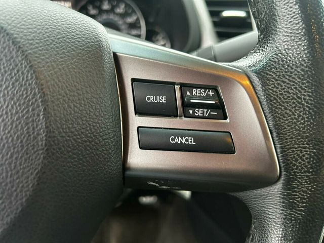 2012 Subaru Legacy LocalTrade/Limited/2.5GT/6-SpeedManual/PowerSunroof/HarmanKardon - 22953054 - 25