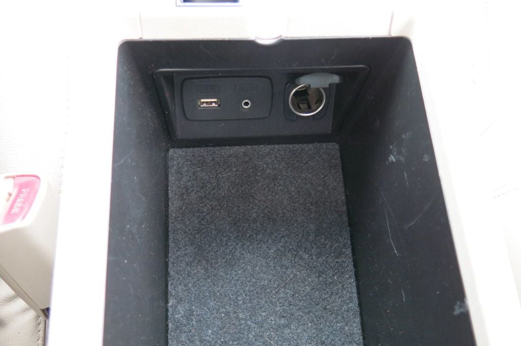 2012 Subaru Outback 4dr Wagon H4 Automatic 2.5i Limited - 22982866 - 29