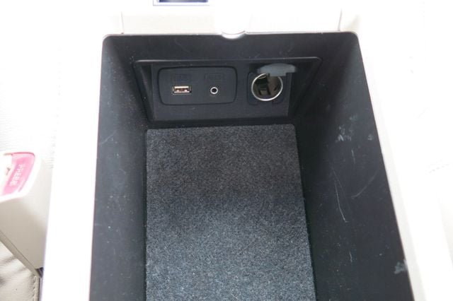 2012 Subaru Outback 4dr Wagon H4 Automatic 2.5i Limited - 22982866 - 29