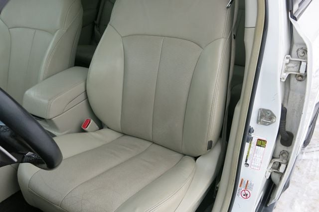 2012 Subaru Outback 4dr Wagon H4 Automatic 2.5i Limited - 22982866 - 40