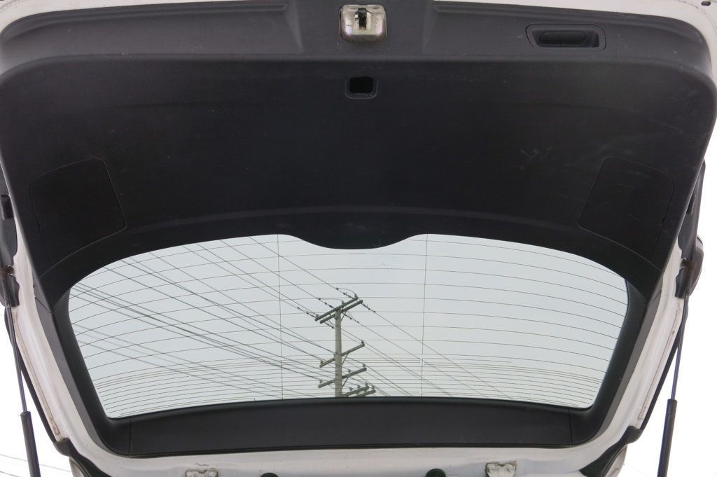 2012 Subaru Outback 4dr Wagon H4 Automatic 2.5i Limited - 22982866 - 50