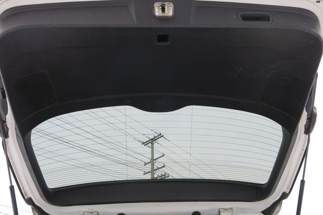 2012 Subaru Outback 4dr Wagon H4 Automatic 2.5i Limited - 22982866 - 50