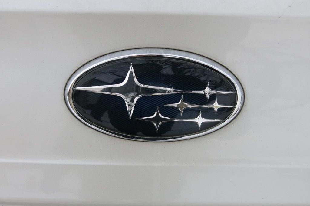 2012 Subaru Outback 4dr Wagon H4 Automatic 2.5i Limited - 22982866 - 51