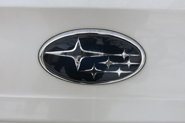 2012 Subaru Outback 4dr Wagon H4 Automatic 2.5i Limited - 22982866 - 51