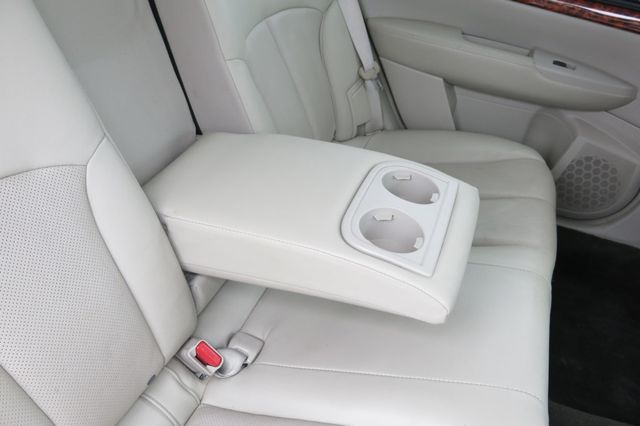 2012 Subaru Outback 4dr Wagon H4 Automatic 2.5i Limited - 22982866 - 56