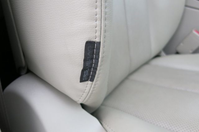 2012 Subaru Outback 4dr Wagon H4 Automatic 2.5i Limited - 22982866 - 58