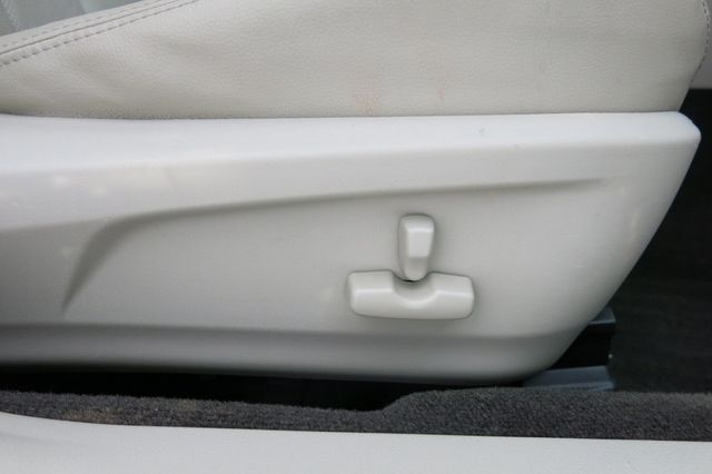 2012 Subaru Outback 4dr Wagon H4 Automatic 2.5i Limited - 22982866 - 59