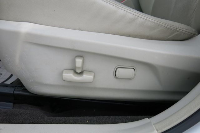 2012 Subaru Outback 4dr Wagon H4 Automatic 2.5i Limited - 22982866 - 60