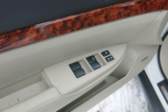 2012 Subaru Outback 4dr Wagon H4 Automatic 2.5i Limited - 22982866 - 61