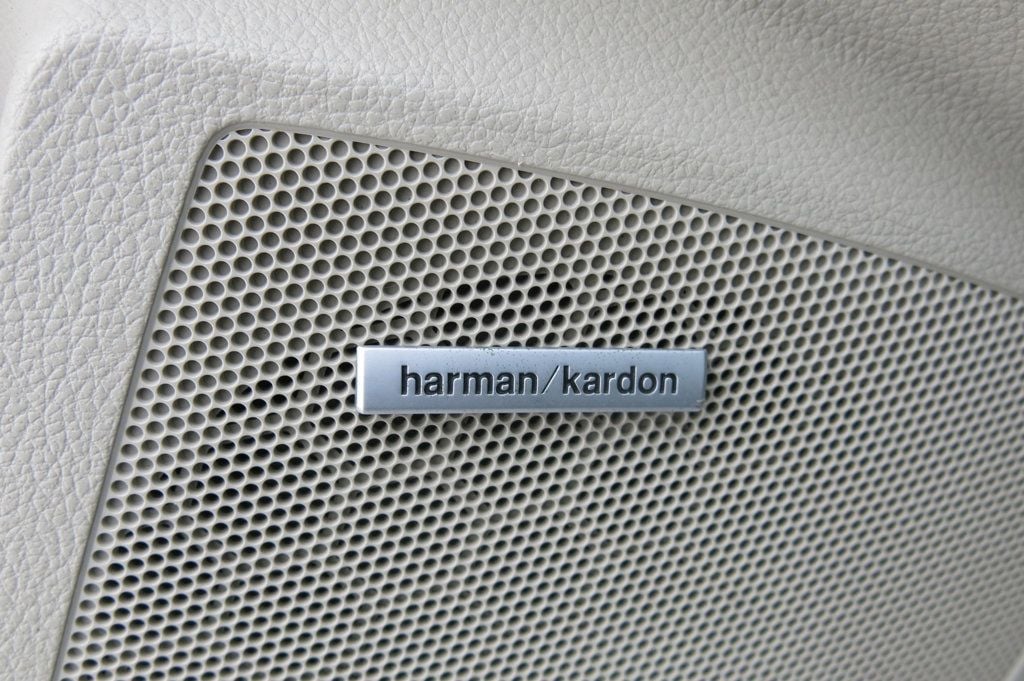 2012 Subaru Outback 4dr Wagon H4 Automatic 2.5i Limited - 22982866 - 62