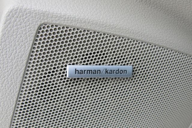 2012 Subaru Outback 4dr Wagon H4 Automatic 2.5i Limited - 22982866 - 62