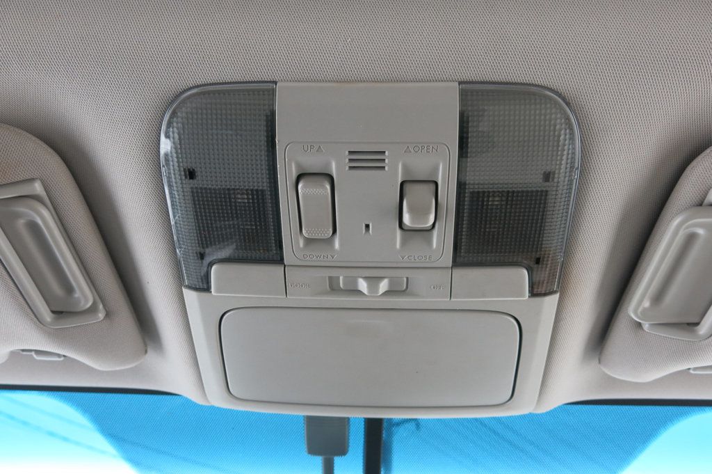 2012 Subaru Outback 4dr Wagon H4 Automatic 2.5i Limited - 22982866 - 67