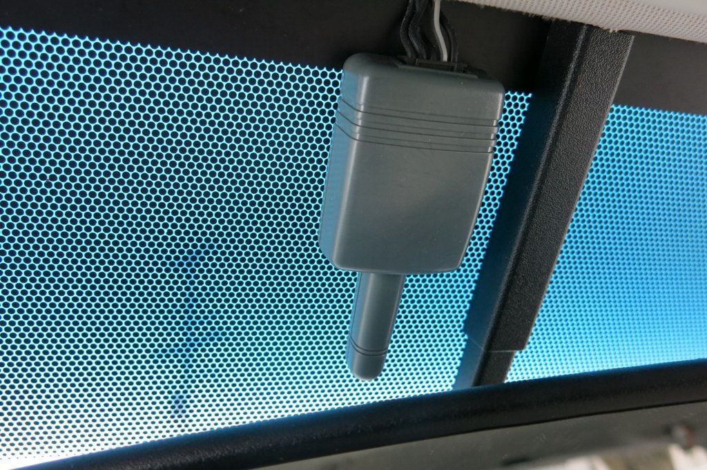 2012 Subaru Outback 4dr Wagon H4 Automatic 2.5i Limited - 22982866 - 68