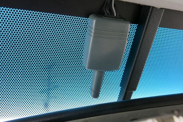 2012 Subaru Outback 4dr Wagon H4 Automatic 2.5i Limited - 22982866 - 68