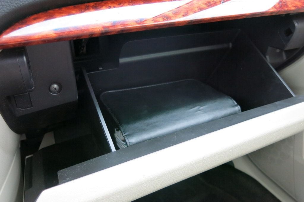 2012 Subaru Outback 4dr Wagon H4 Automatic 2.5i Limited - 22982866 - 73