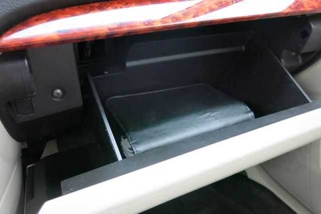 2012 Subaru Outback 4dr Wagon H4 Automatic 2.5i Limited - 22982866 - 73