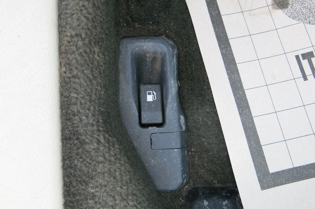 2012 Subaru Outback 4dr Wagon H4 Automatic 2.5i Limited - 22982866 - 75