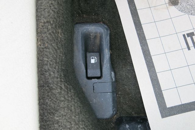 2012 Subaru Outback 4dr Wagon H4 Automatic 2.5i Limited - 22982866 - 75