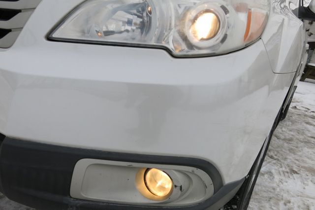 2012 Subaru Outback 4dr Wagon H4 Automatic 2.5i Limited - 22982866 - 78