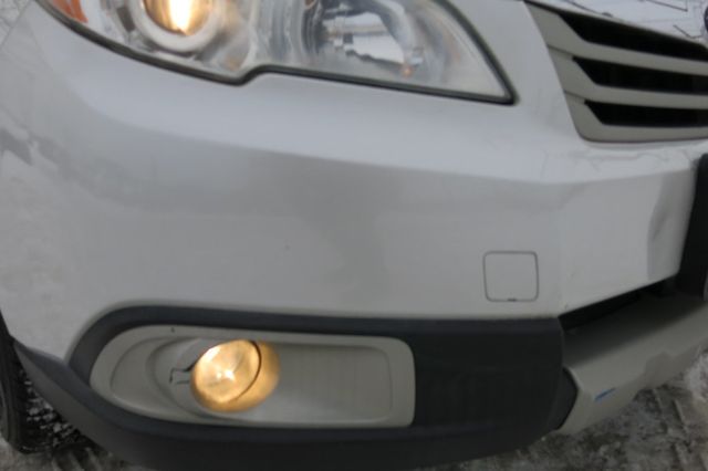 2012 Subaru Outback 4dr Wagon H4 Automatic 2.5i Limited - 22982866 - 79