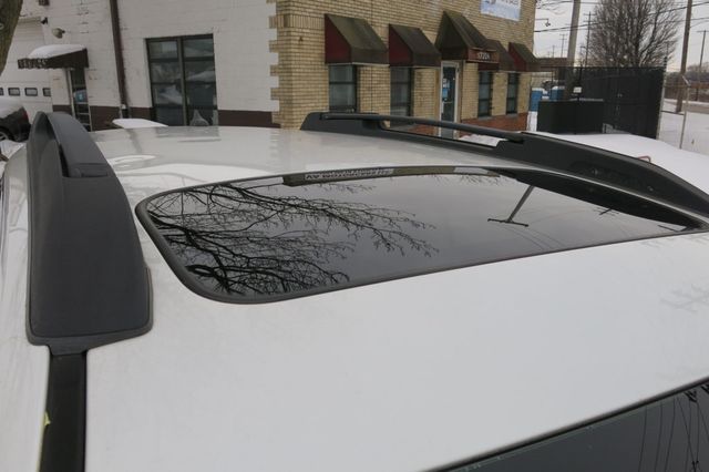 2012 Subaru Outback 4dr Wagon H4 Automatic 2.5i Limited - 22982866 - 80