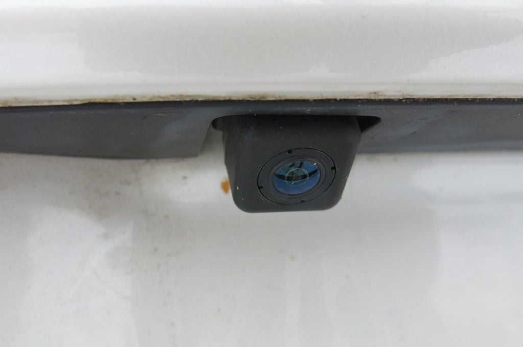 2012 Subaru Outback 4dr Wagon H4 Automatic 2.5i Limited - 22982866 - 83