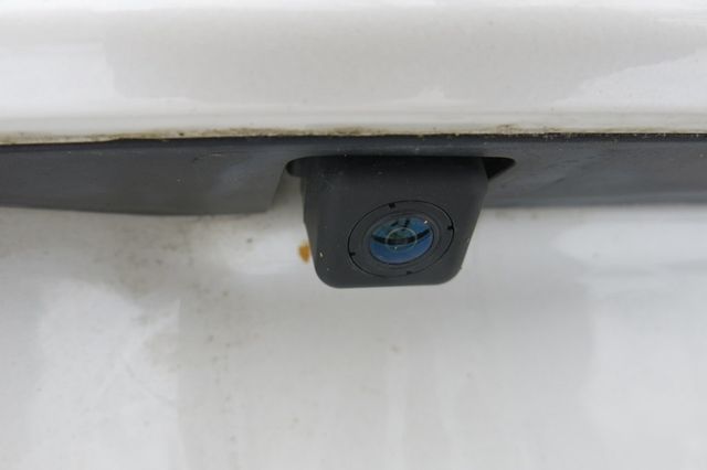 2012 Subaru Outback 4dr Wagon H4 Automatic 2.5i Limited - 22982866 - 83