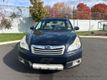 2012 Subaru Outback 4dr Wagon H4 Automatic 2.5i Limited - 22943281 - 0