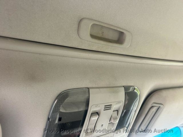 2012 Subaru Outback 4dr Wagon H4 Automatic 2.5i Limited - 22943281 - 11