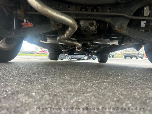 2012 Subaru Outback 4dr Wagon H4 Automatic 2.5i Limited - 22943281 - 18