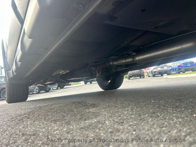 2012 Subaru Outback 4dr Wagon H4 Automatic 2.5i Limited - 22943281 - 19