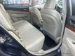 2012 Subaru Outback 4dr Wagon H4 Automatic 2.5i Limited - 22943281 - 25