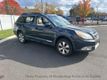 2012 Subaru Outback 4dr Wagon H4 Automatic 2.5i Limited - 22943281 - 2