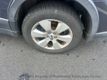 2012 Subaru Outback 4dr Wagon H4 Automatic 2.5i Limited - 22943281 - 30