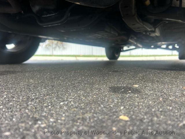 2012 Subaru Outback 4dr Wagon H4 Automatic 2.5i Limited - 22943281 - 32