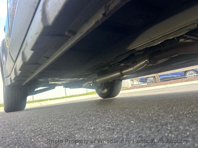 2012 Subaru Outback 4dr Wagon H4 Automatic 2.5i Limited - 22943281 - 33