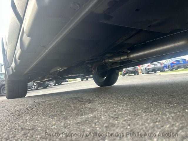 2012 Subaru Outback 4dr Wagon H4 Automatic 2.5i Limited - 22943281 - 35