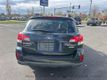 2012 Subaru Outback 4dr Wagon H4 Automatic 2.5i Limited - 22943281 - 3