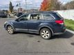 2012 Subaru Outback 4dr Wagon H4 Automatic 2.5i Limited - 22943281 - 4