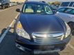 2012 Subaru Outback 4dr Wagon H4 Automatic 2.5i Limited - 23101121 - 0