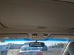 2012 Subaru Outback 4dr Wagon H4 Automatic 2.5i Limited - 23101121 - 9