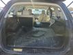 2012 Subaru Outback 4dr Wagon H4 Automatic 2.5i Limited - 23101121 - 10