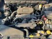 2012 Subaru Outback 4dr Wagon H4 Automatic 2.5i Limited - 23101121 - 11