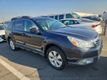 2012 Subaru Outback 4dr Wagon H4 Automatic 2.5i Limited - 23101121 - 1