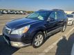 2012 Subaru Outback 4dr Wagon H4 Automatic 2.5i Limited - 23101121 - 2
