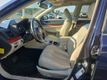 2012 Subaru Outback 4dr Wagon H4 Automatic 2.5i Limited - 23101121 - 7
