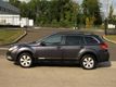 2012 Subaru Outback 4dr Wagon H4 Automatic 2.5i Limited PZEV - 22595597 - 5