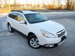 2012 Subaru Outback 4dr Wagon H4 Automatic 2.5i Limited PZEV - 22739681 - 1