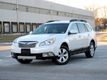 2012 Subaru Outback 4dr Wagon H4 Automatic 2.5i Limited PZEV - 22739681 - 2